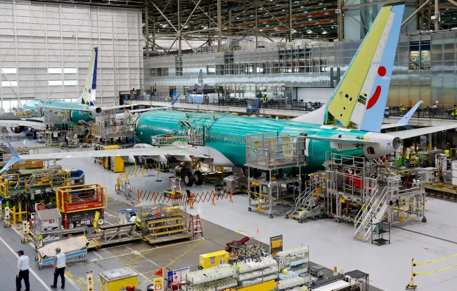 afp--20240628--34zc64w--v1--highres--boeing737plantinrentonsetsouttoclosequalitygaps-79598257577087851053423-66653398573335735588124.jpg
