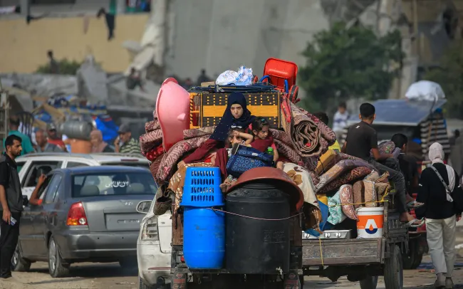 afp--20240702--36249ze--v1--highres--palestinianisraelconflict-39223131879055692427034-03412838654891264445963.jpg