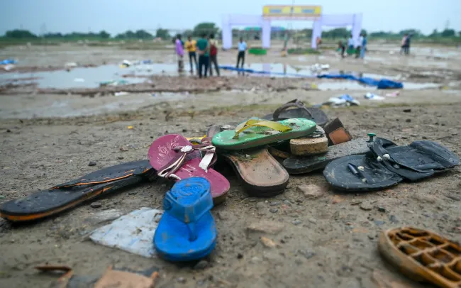 afp--20240703--362d4qy--v3--highres--indiareligionaccidentstampede-67781279362680056683829-74754362499813946421816.jpg