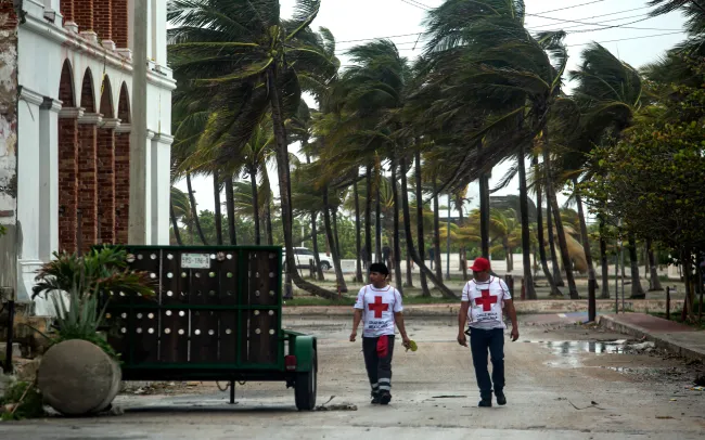 afp--20240705--362w7ab--v1--highres--mexicoweatherhurricaneberyl-52650149404182476984892-34723003522582141811265.webp