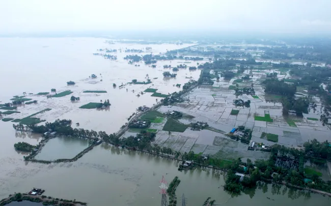 afp--20240706--362x97f--v1--highres--bangladeshweatherflood-11076780221141164582536-02260406084416385511840.webp