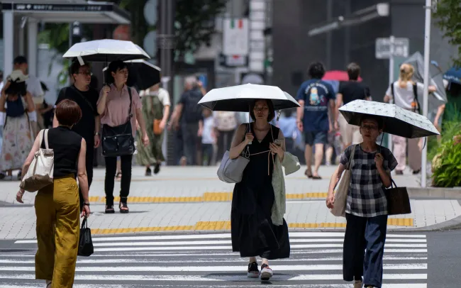 afp--20240709--363e73t--v2--highres--japanweatherheatwave-23831127432805335170389-35916737736677256128840.webp