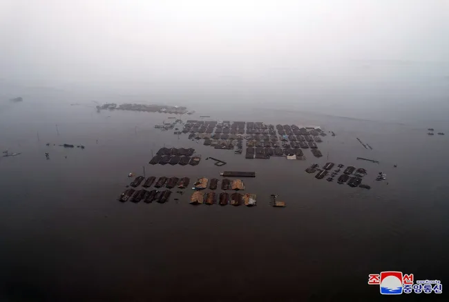 afp--20240731--367e3bh--v1--highres--nkoreaweatherflood-74324959072682331599397-72515805326260938760491.jpg