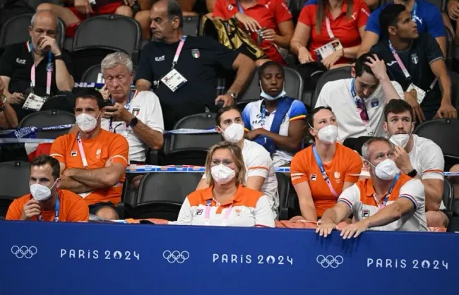 afp--20240731--36874hz--v1--highres--swimmingolyparis2024-og-image-80130887395570086586634-69970638669858593247572.webp