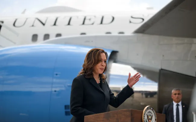 afp--20240801--368p37w--v1--highres--usvotepoliticsharris-77784550035666940821683-71593717357450262965183.jpg