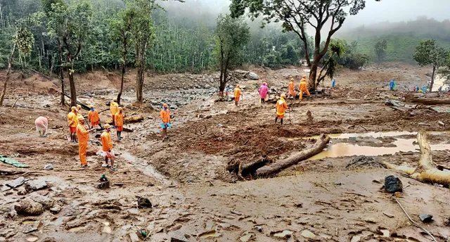 afp--20240802--36882lh--v1--highres--indiadisasterlandslide-09257113762449094993576.webp