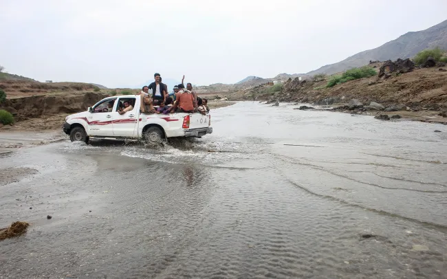 afp--20240809--36d67ln--v1--highres--yemenclimatefloods-40792543173004235224820-67256955022372574052771.webp