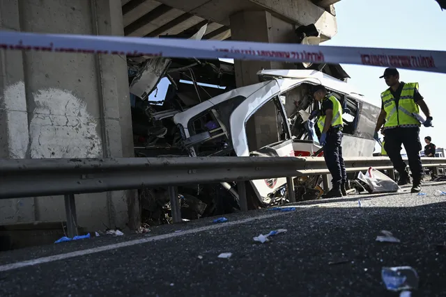 afp--20240809--aa-09082024-1812903--v1--highres--9peoplediedand26injuredafterapassen-86102920321383595483819.webp