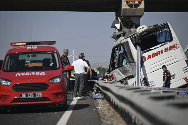 afp--20240809--aa-09082024-1812908--v1--highres--9peoplediedand26injuredafterapassen-77973502326536952751879.webp