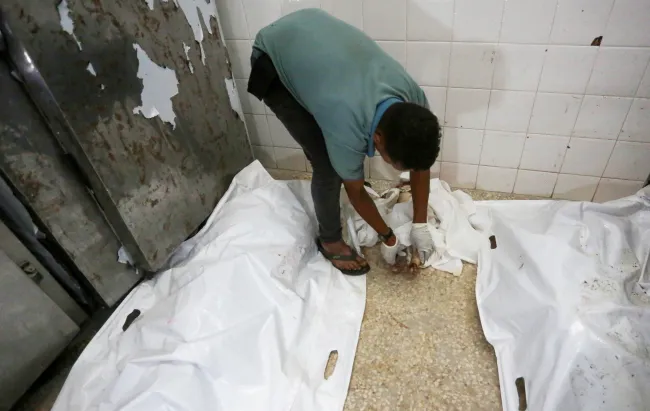 afp--20240813--aa-14082024-1819437--v1--highres--israeliattacksongazacontinue-53833757498688907938999-56818252412906947048067.webp