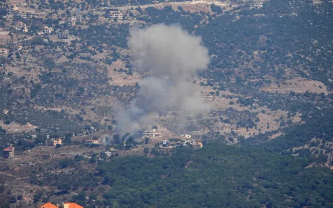 afp--20240817--36ec69a--v1--highres--lebanonisraelpalestinianconflict-05178254693135444105540-81208369250265235909295.jpg