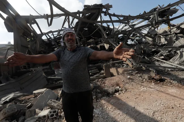 afp--20240817--36ed3q8--v3--highres--topshotlebanonisraelconflict-22922598541995548274383.webp