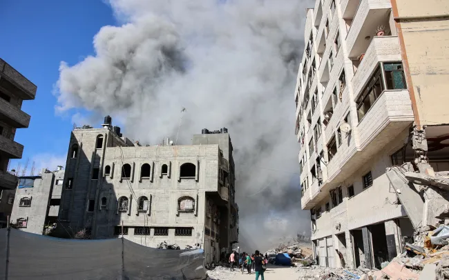 afp--20240821--36ek27x--v1--highres--palestinianisraelconflict-39842371938200558488719-48479218718541276745774.jpg