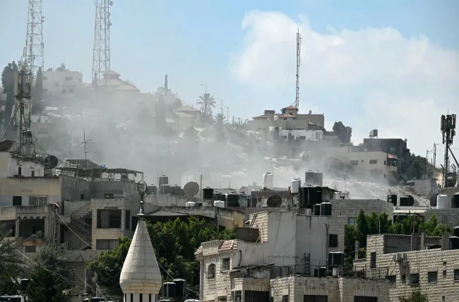 afp--20240831--36f82g2--v1--highres--palestinianisraelconflict-76208831328759539550717-25328342240343239221661.webp