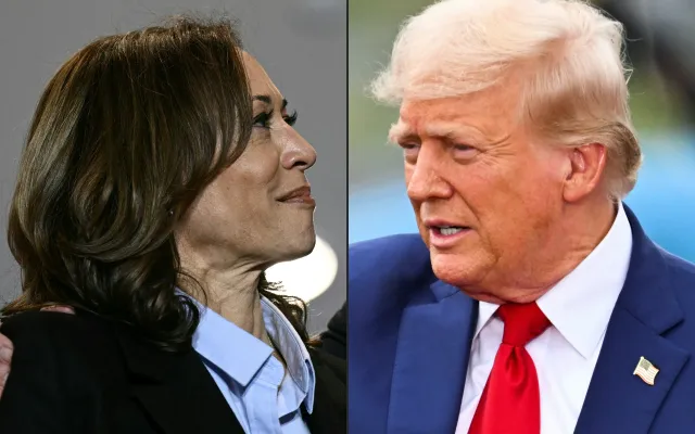 afp--20240906--36fp84q--v2--highres--combofilesusvotepoliticsharrisbidentrumpvance-55659396600868613591311-03076074298259907139565.webp
