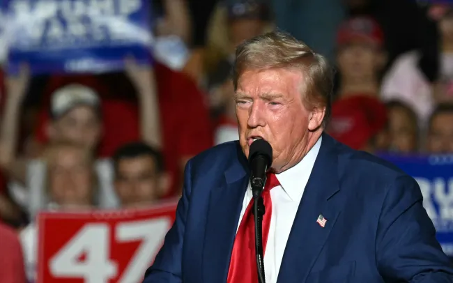 afp--20240914--36g93b7--v1--highres--usvotepoliticstrump-71772384575583027399776-21520676948213285347855.jpg