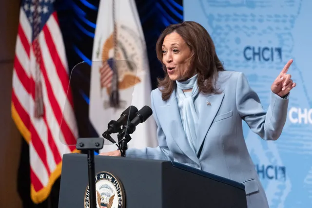 afp--20240918--36gk84z--v1--highres--usvotepoliticsharris-26076279842596195370871-71542147986746287506003.jpg