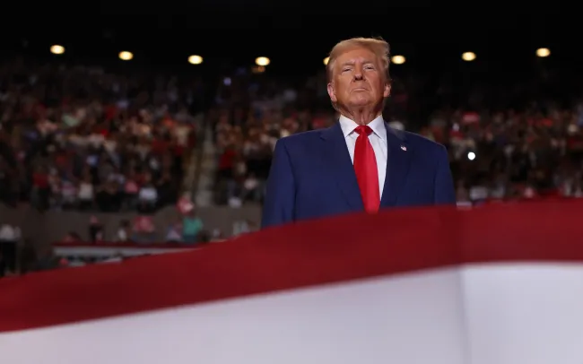 afp--20240919--2173037998--v1--highres--presidentialcandidatedonaldtrumpholdscampaig-55988466065501825203663-05445711276276884984295.webp