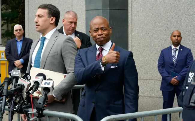 afp--20240927--36hc4e8--v2--highres--newyorkmayorindictedonfederalcriminalcharges-45592521494197547541077-28363074562606658562207.jpg
