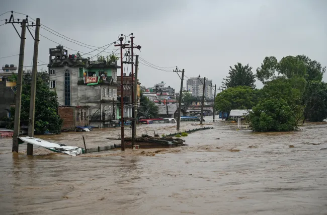 afp--20240928--36hc4jh--v1--highres--nepalweatherflood-59483693802699691966868-28936011294954887598956.webp