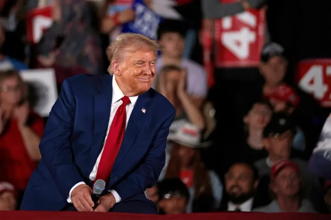 afp--20240928--36hc62n--v1--highres--usvotepoliticstrump-64769128890676023933118-96590334450771777523139.jpg