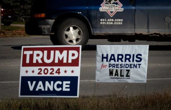 afp--20240929--2174737008--v2--highres--presidentialcampaigningrampsupinthebattlegro-47465439208796848859176-64253296033169295436076.jpg