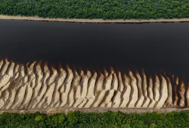 afp--20241001--36hu9ax--v1--highres--brazilenvironmentamazondrought-85435780692511480008559.jpg