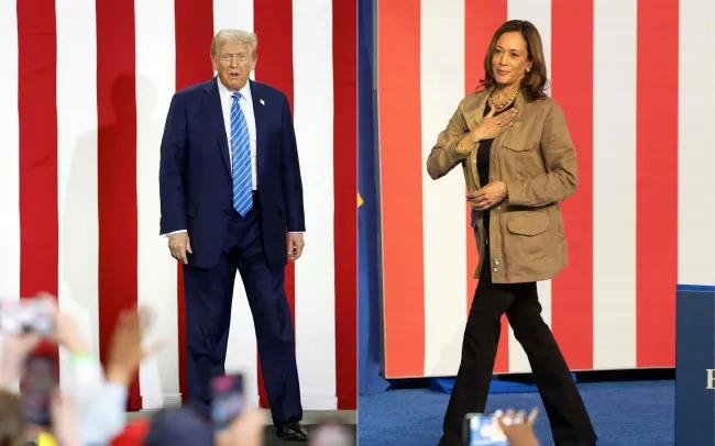 afp--20241001--36hw33b--v1--highres--onemonthbeforetheuspresidentialelectionpackage-68760220444871567374010-48647818471979968700287.jpg