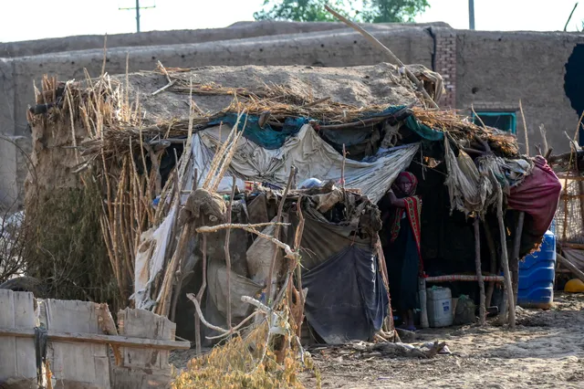 afp--20241003--36j29jf--v1--highres--sudanflood-96909497627797022939828.jpg