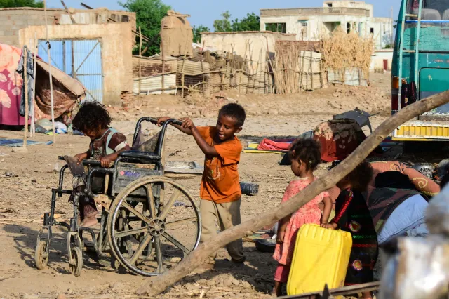 afp--20241003--36j29jk--v2--highres--sudanflood-25472618159817918651280-24701361259167405823323.webp