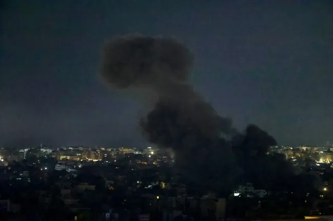 afp--20241008--36jm3k8--v1--highres--lebanonisraelpalestinianconflict-36994210507318077034235-67656318988425502578427.jpg