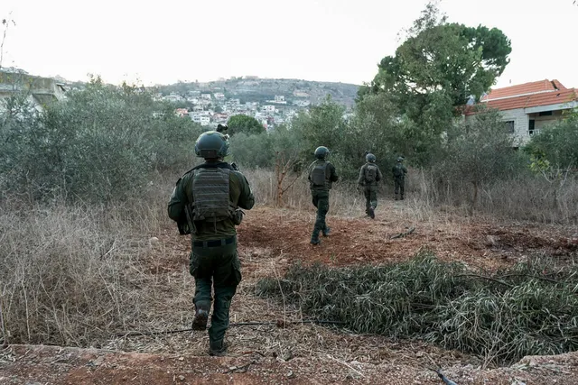 afp--20241008--36jm4ej--v2--highres--lebanonisraelpalestinianconflict-23697407185514928210860.jpg