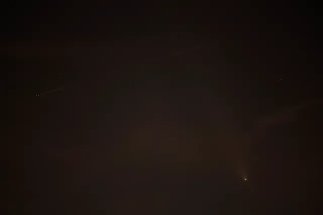 afp--20241013--36k233q--v1--highres--franceastronomycomettsuchinshanatlas-49248036978152303408602.webp