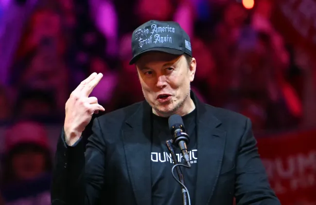 afp--20241031--36la2ee--v1--highres--filesusvotecourtmusk-08806394884502075997907-90637443634187652634011.webp