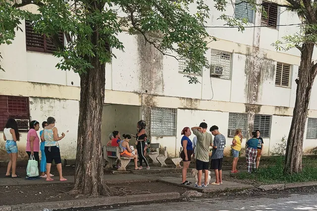 afp--20241110--36m49jn--v1--highres--cubaquake-91481048965023425599050.webp