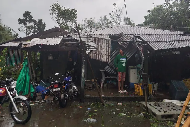 afp--20241111--36m472a--v1--highres--philippinesweatherstorm-36282357562430386066875.jpg