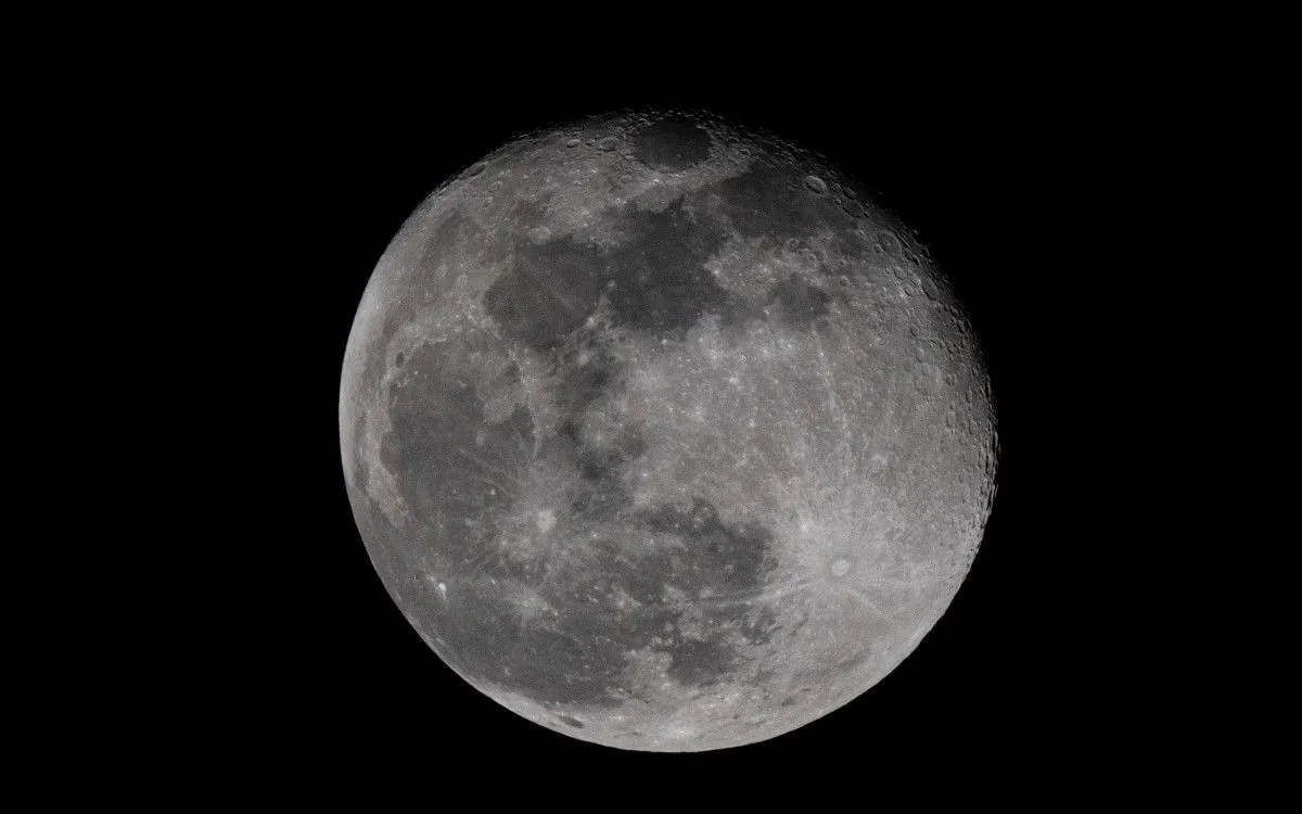 afp--20250116--36u63tl--v1--preview--franceastronomymoon-64825528404505053484197-87007579431192444506224.webp