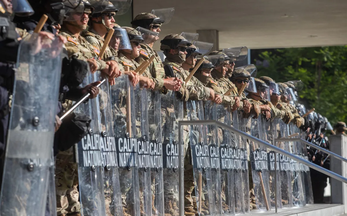 afp--20250716--66va7nr--v1--highres--filesuspoliticsimmigrationtroops-68039019356678199921983-12481907377451716327329.webp