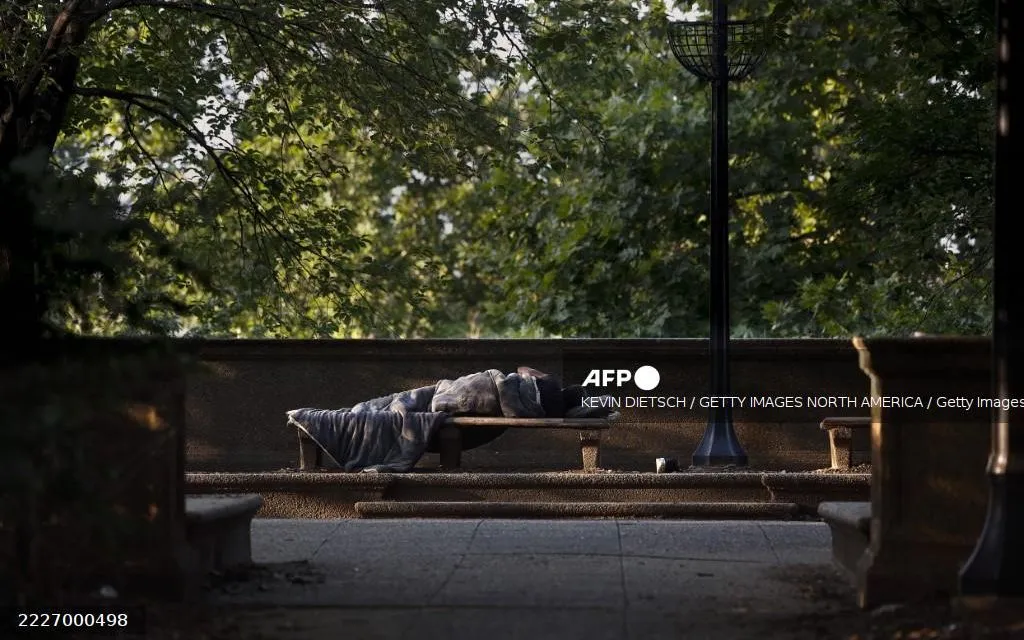 afp--20250725--2227000498--v3--mockup--presidenttrumpsignsexecutiveorderurgingcities-56862765251894806484223-24294375440741171880273.webp