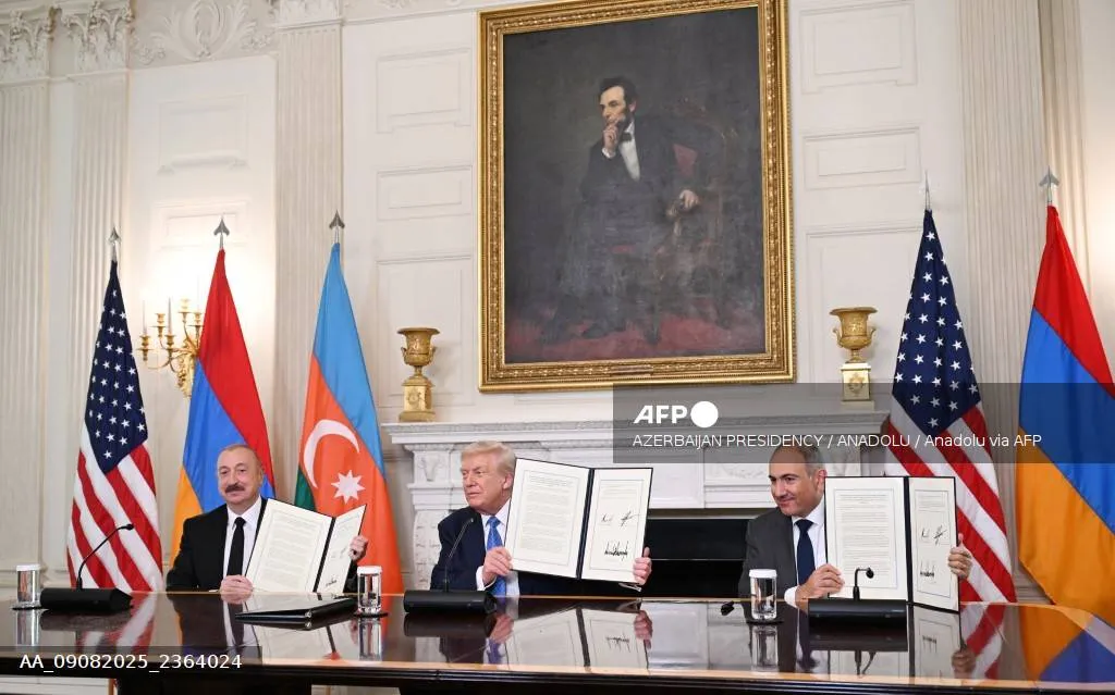 afp--20250808--aa-09082025-2364024--v1--mockup--armeniaazerbaijaninkpeaceroadmapduri-18074903809005185617541.webp
