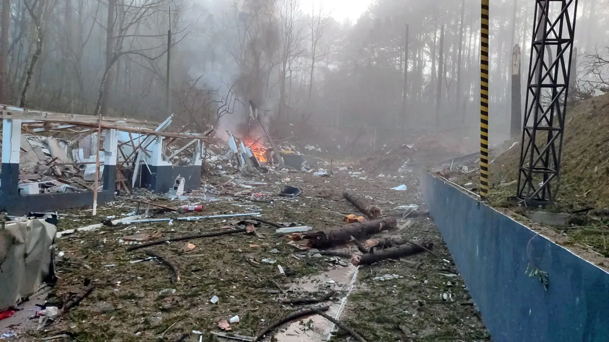 afp--20250812--69cv2av--v3--highres--brazilaccidentexplosion-11575252940348958885741.webp