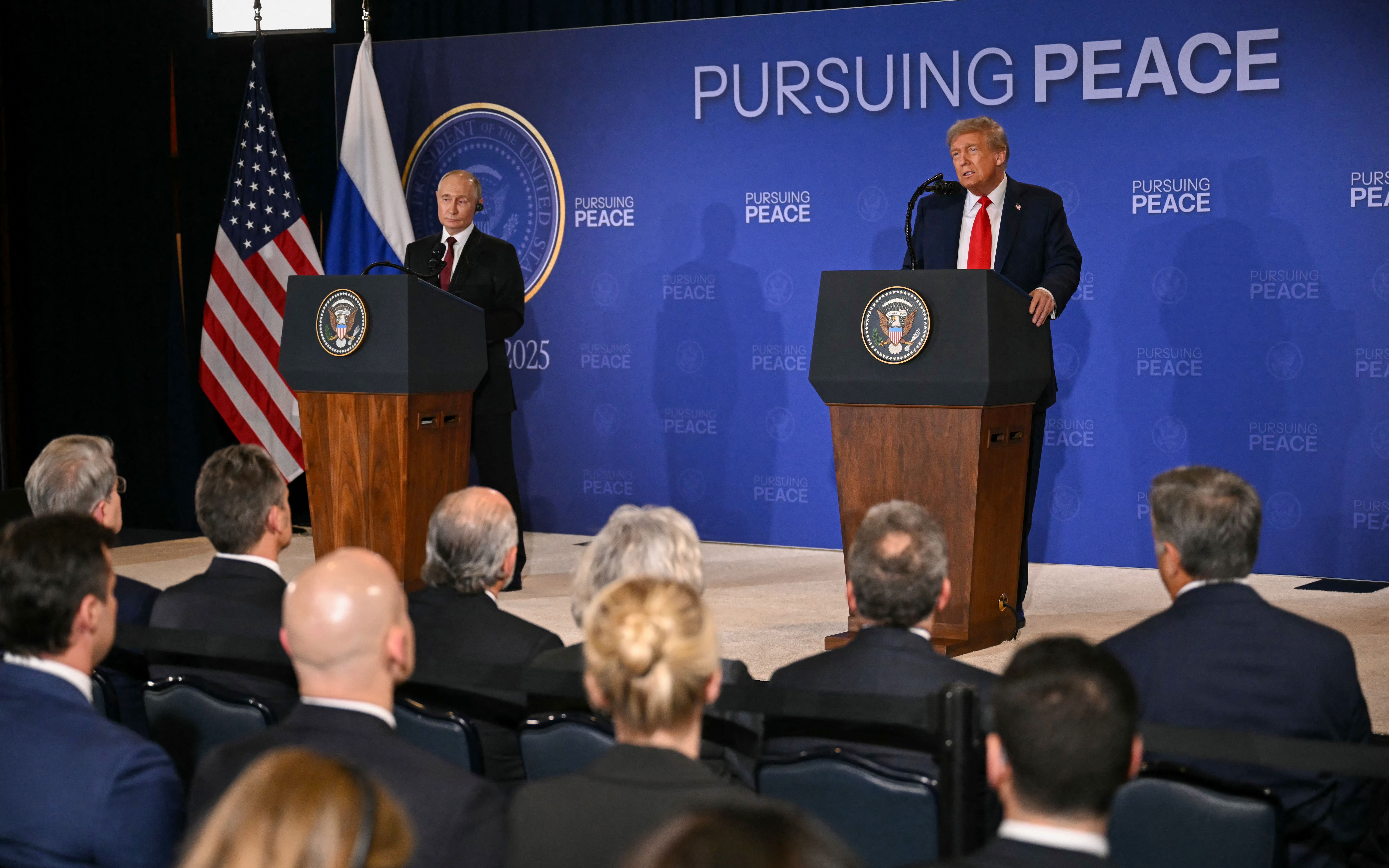afp--20250815--69nj8dm--v1--highres--usukrainerussiaconflictsummittrumppresser-29985185500477164365205-42857464694502766069809.jpg