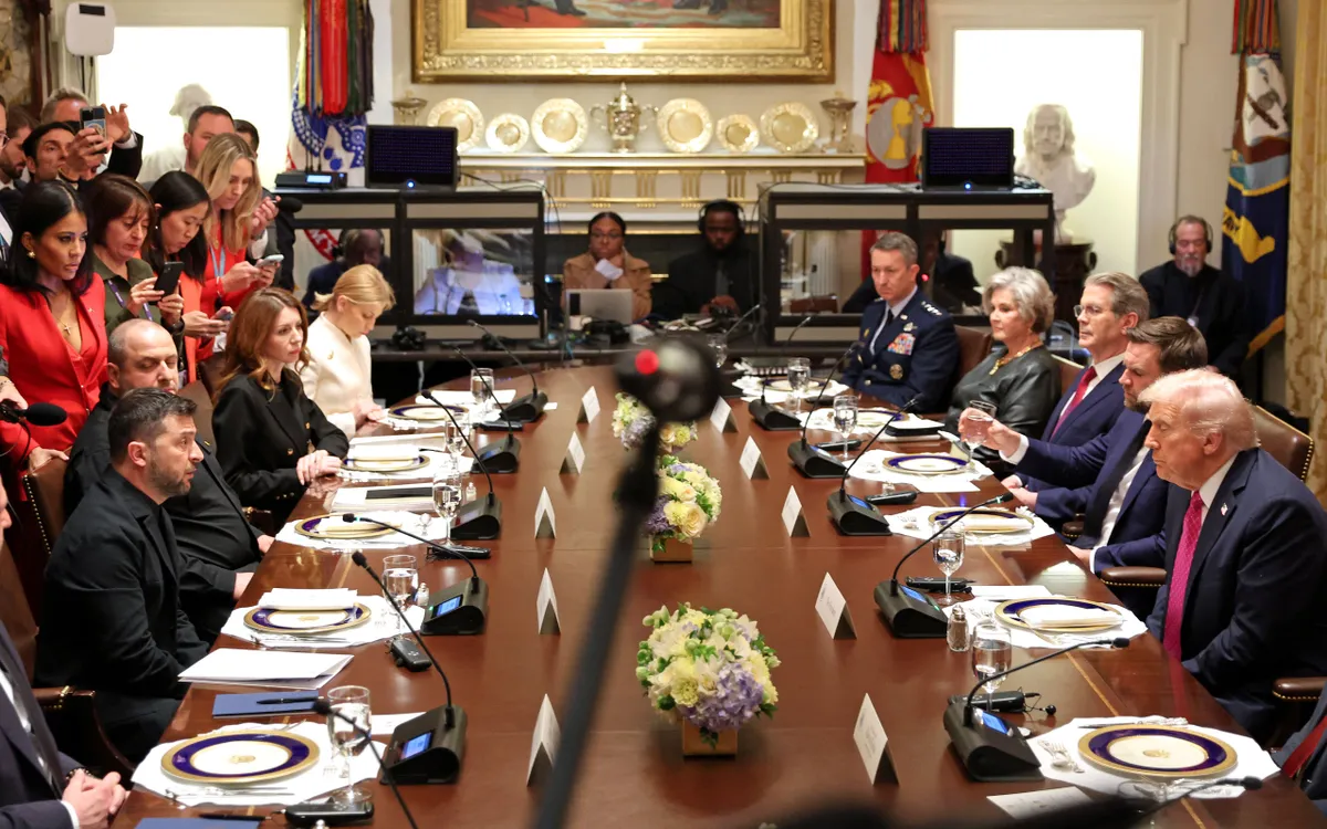 afp--20251017--797r2e4--v1--highres--usukrainerussiaconflictdiplomacy-58305446541375441291622-86388202108176945941947.webp