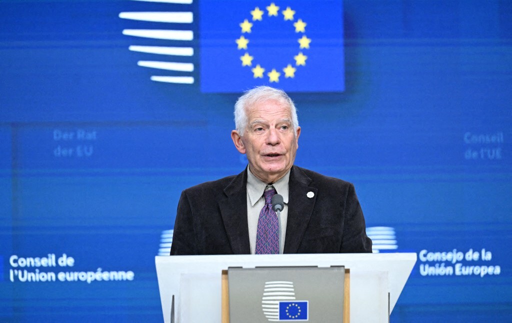 afp-com-20231113-partners-068-4090-2118-1707752864.jpg