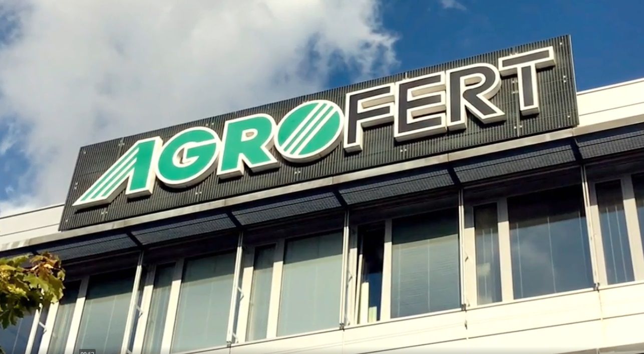 agrofert-seznam.jpg