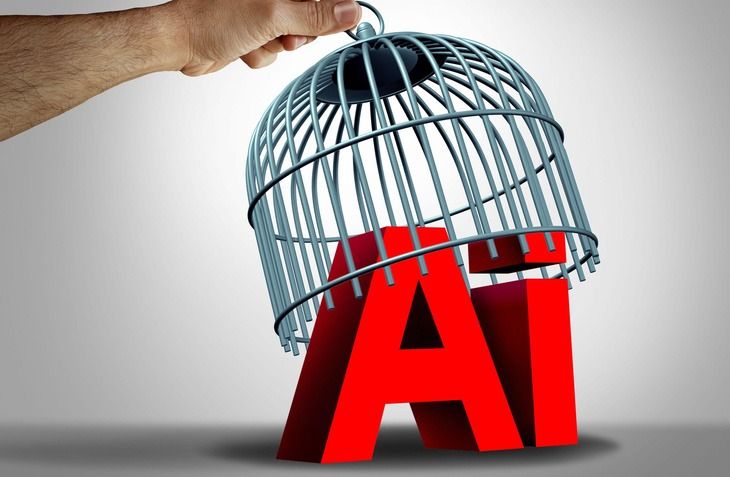 ai-16967258198591742671911.jpg
