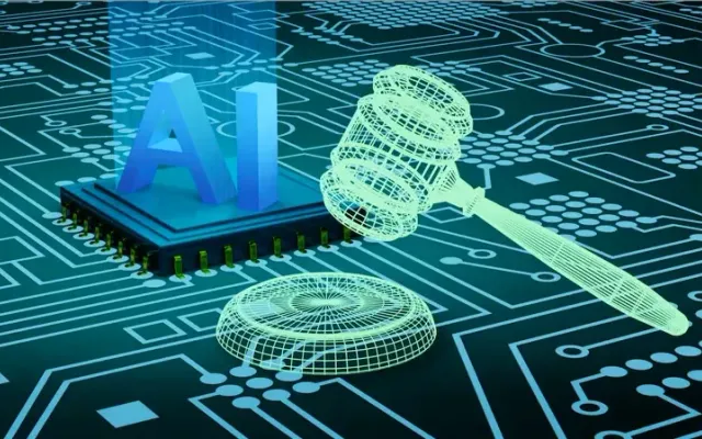 ai-70595464548812013116515-52994567803916347914684-27614267698636218894504.webp