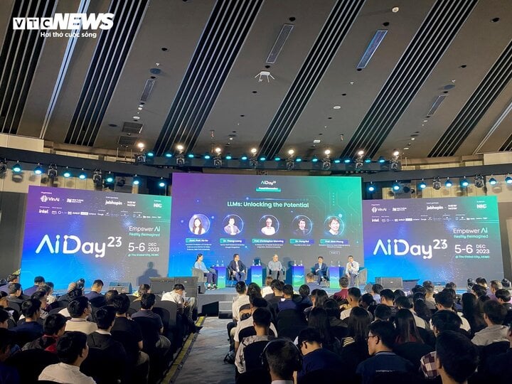 ai-day-1-14261983.jpg