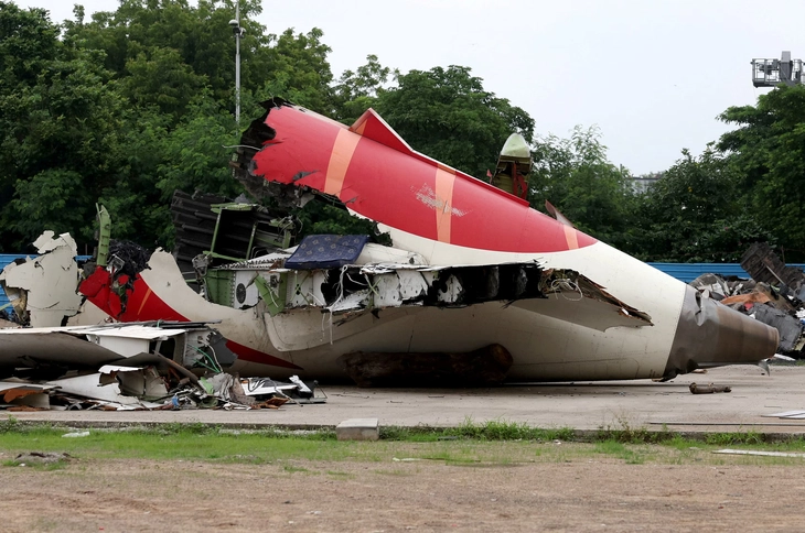 air-india-1752744609453318281439.jpg.webp