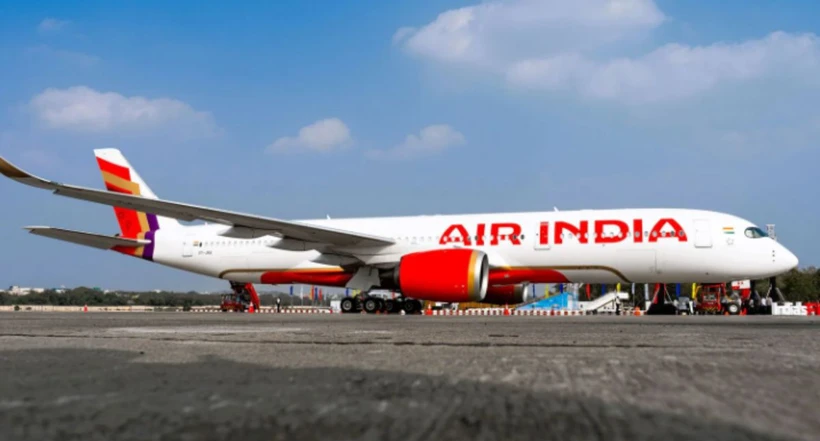 air-india-2635.png.webp